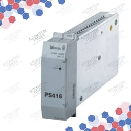 PS416-POW-410 thumbnail 1