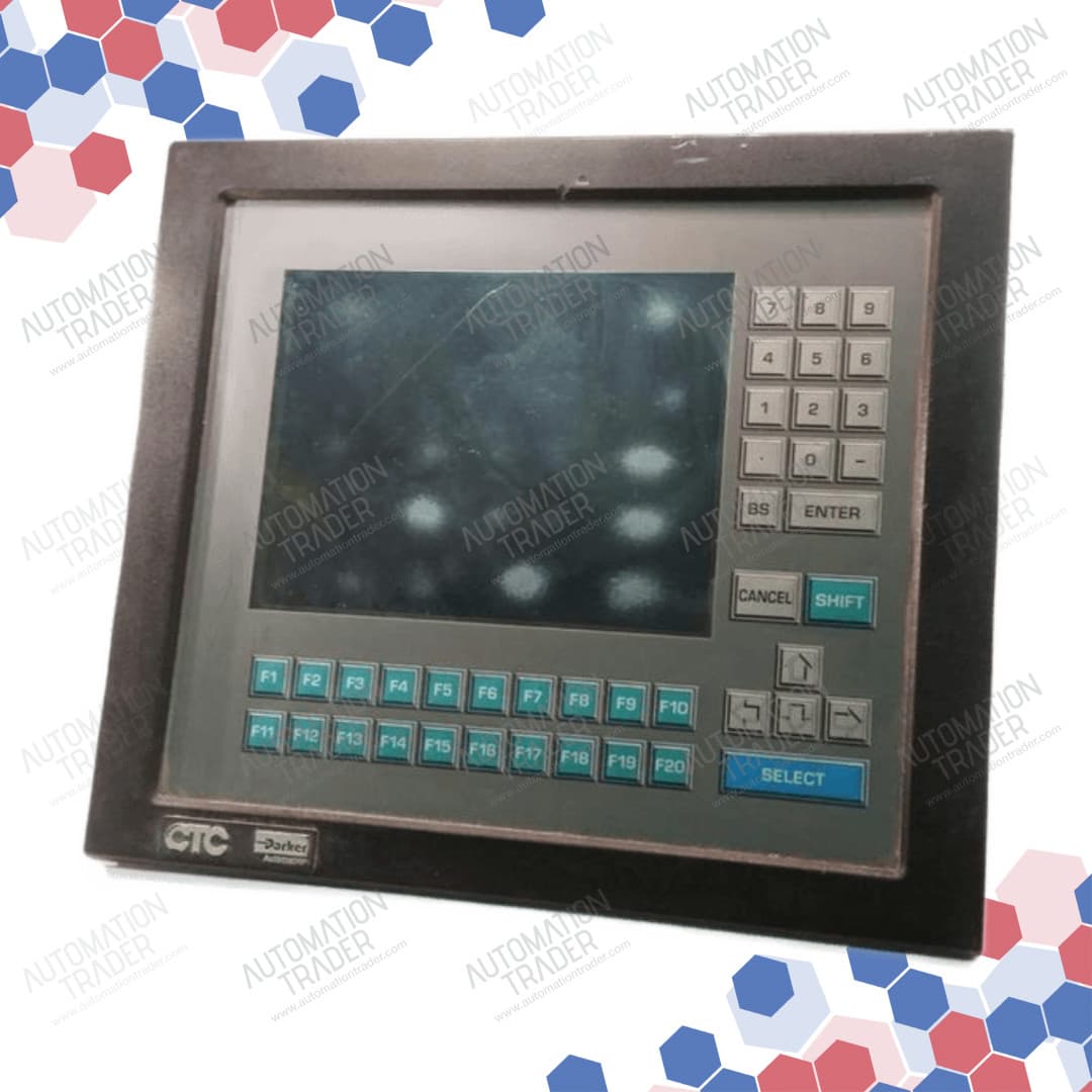 PS51-2H2-DD1-AD3 - image 1