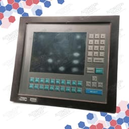 PS51-2H2-DD1-AD3 thumbnail 1