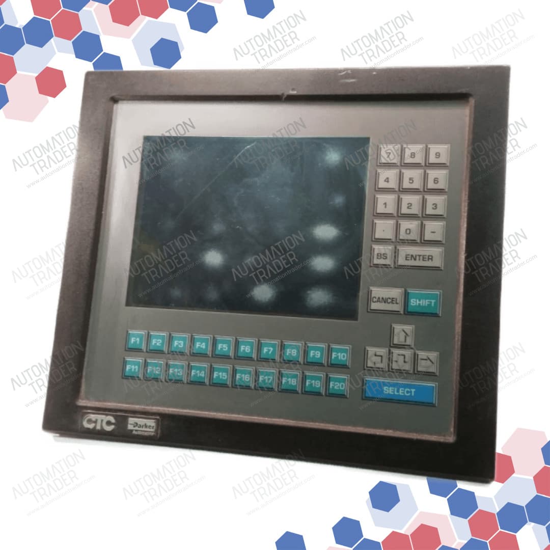 PS51-3H2-DD1-AD3 - image 1