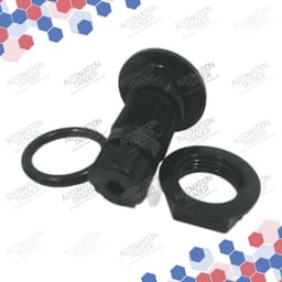 PS512 thumbnail 3