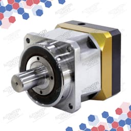 PS60-007-S2 thumbnail 1