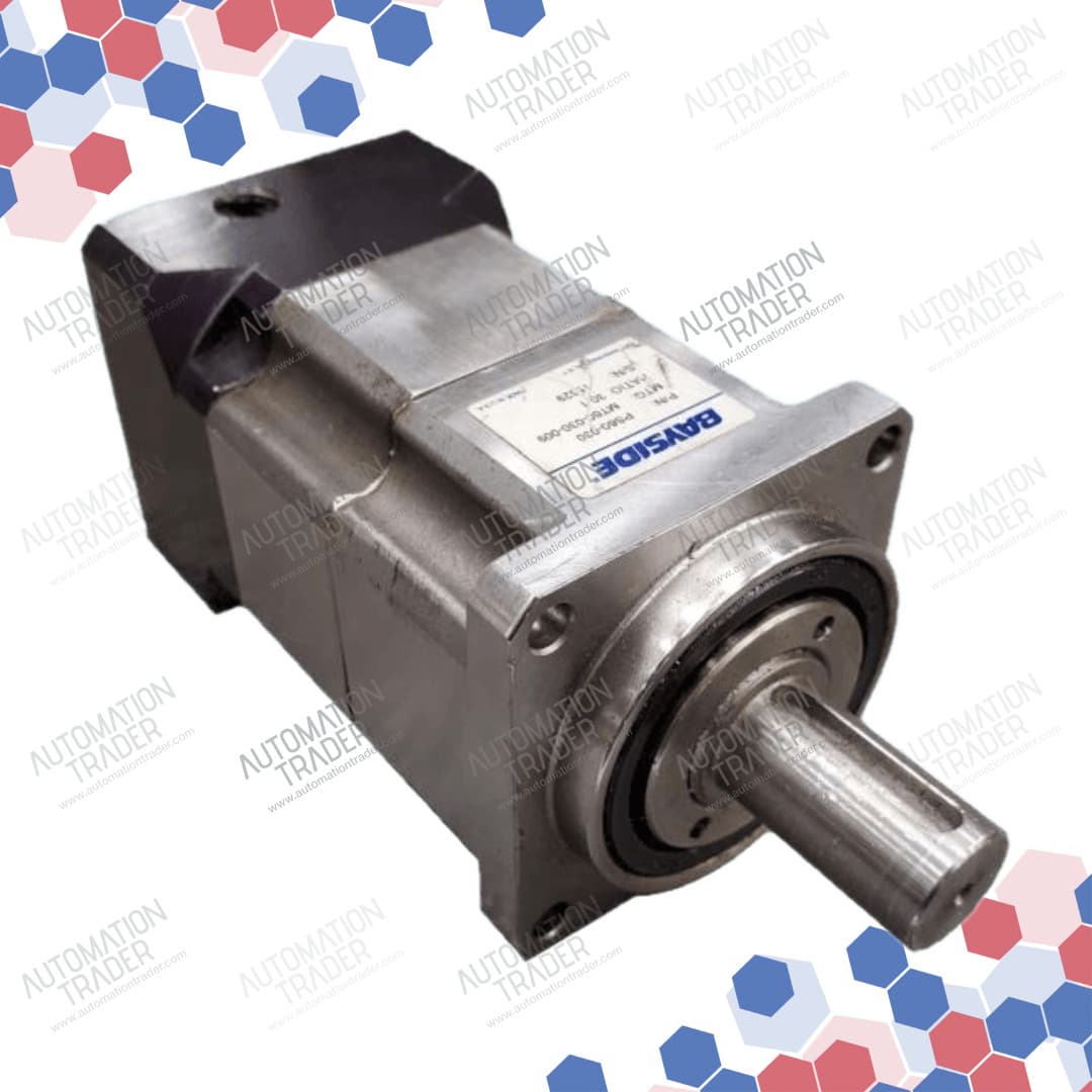 PS60-030-SH - image 1