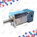 PS60-050 thumbnail 1