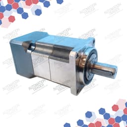 PS60-050 thumbnail 2