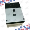 PS-6.0A thumbnail 1
