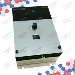 PS-6.0A thumbnail 1