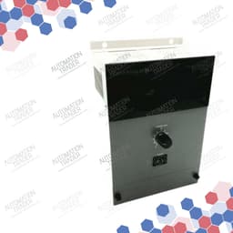 PS-6.0A thumbnail 2