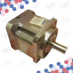 PS90-003 thumbnail 1