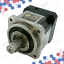 PS90-003-000 thumbnail 1