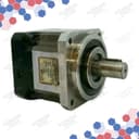 PS90-003-000 thumbnail 2
