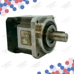 PS90-003-000 thumbnail 2