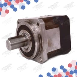 PS90-050 thumbnail 1