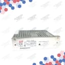 PSC-100B-C thumbnail 1