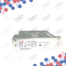 PSC-100B-C thumbnail 1