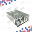 PSC-100B-C thumbnail 2
