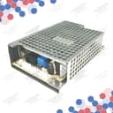 PSC-100B-C thumbnail 3