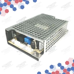 PSC-100B-C thumbnail 3