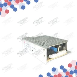 PSC-100B-C thumbnail 4