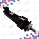 PSC321-CMP50L/KY/AK0H/SM1 thumbnail 1
