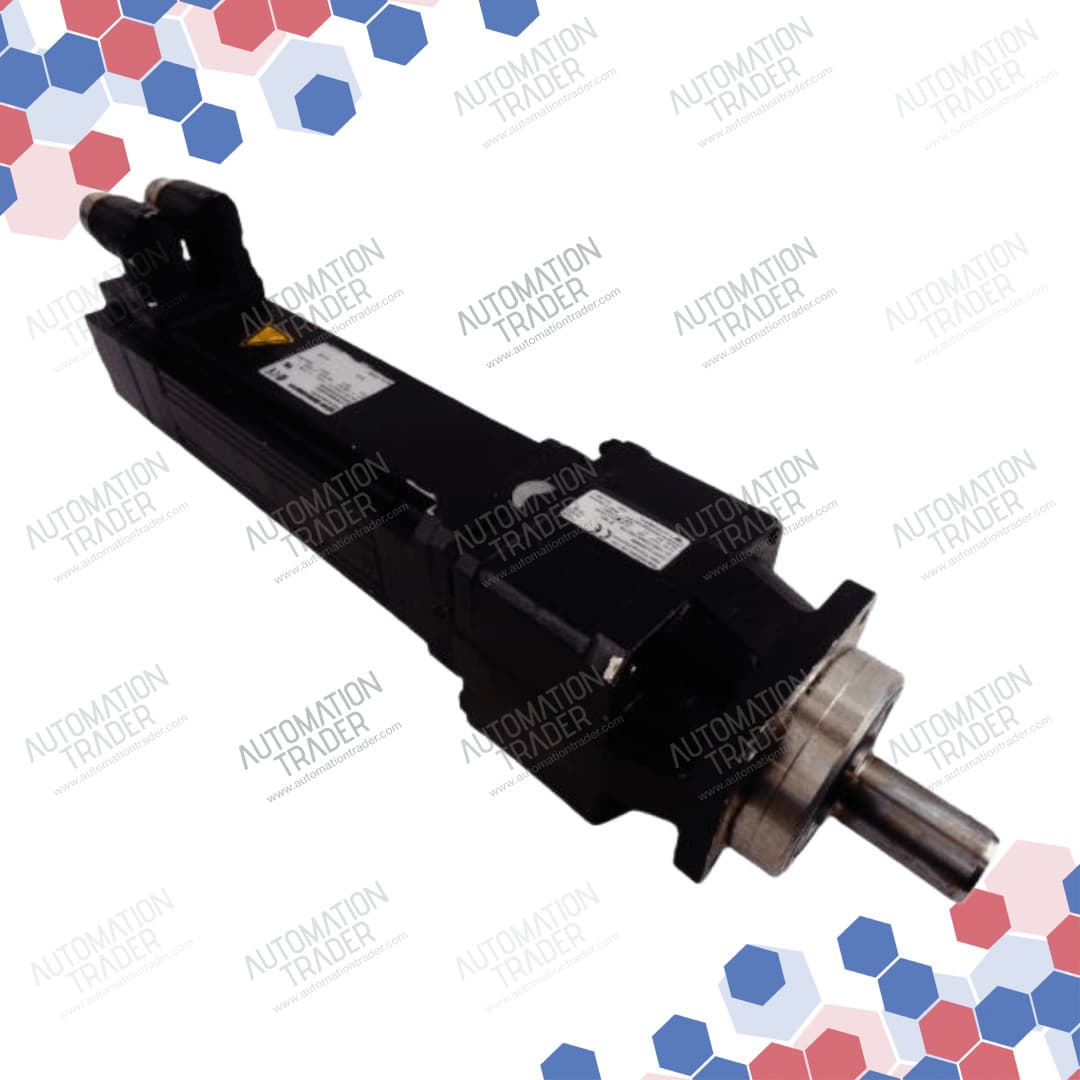 PSC321-CMP50L/KY/AK0H/SM1 - image 1