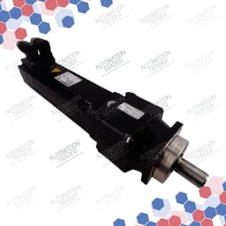 PSC321-CMP50L/KY/AK0H/SM1 thumbnail 1