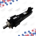 PSC321-CMP50L/KY/AK0H/SM1 thumbnail 2