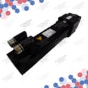 PSC321-CMP50L/KY/AK0H/SM1 thumbnail 3