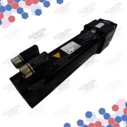 PSC321-CMP50L/KY/AK0H/SM1 thumbnail 3