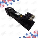 PSC321-CMP50L/KY/AK0H/SM1 thumbnail 4