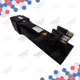 PSC321-CMP50L/KY/AK0H/SM1 thumbnail 4