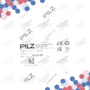 PSEN 2.1-10 thumbnail 1