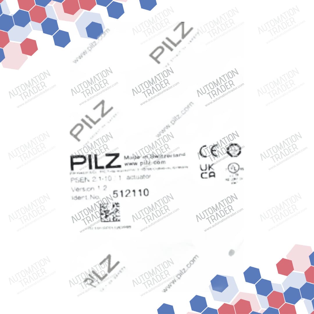 PSEN 2.1-10 - image 1