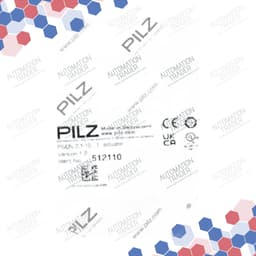 PSEN 2.1-10 thumbnail 1