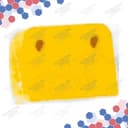 PSEN 2.1-10 thumbnail 2