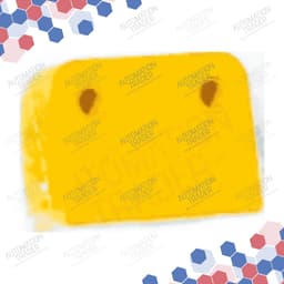 PSEN 2.1-10 thumbnail 2