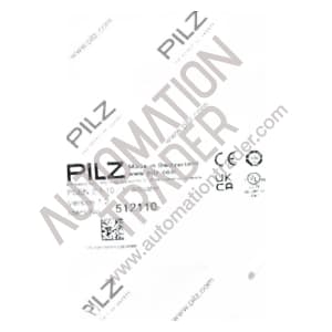 psen-21-10