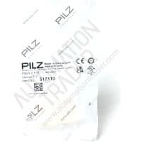 psen-21-10