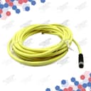 PSEN CABLE M8-8SF-5M thumbnail 1