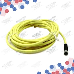 PSEN CABLE M8-8SF-5M thumbnail 1