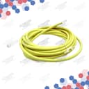 PSEN CABLE M8-8SF-5M thumbnail 2