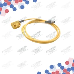 PSEN CS3.1 M12/8-1.5M 1SWITCH thumbnail 1