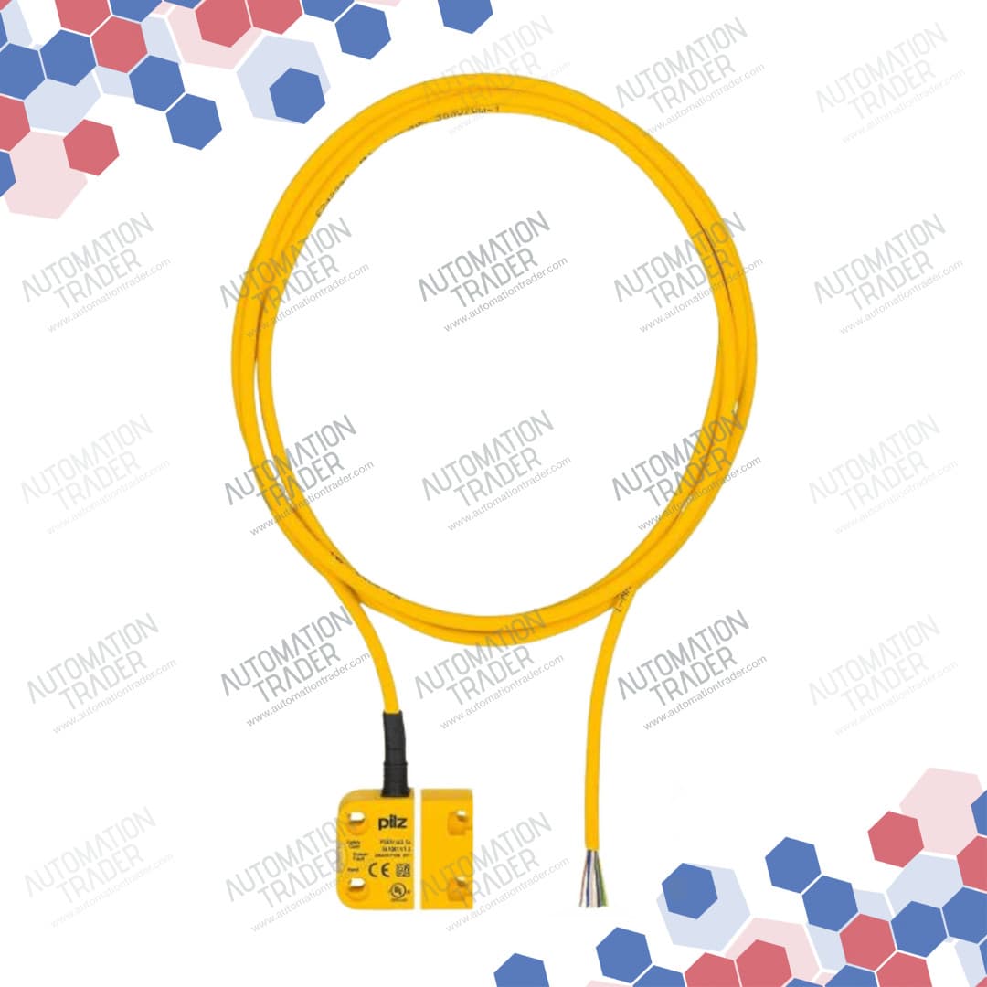 PSEN CS3.1A /PSEN CS3.1 1UNIT - image 1