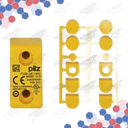 PSEN CS6.1 M12 1ACTUATOR thumbnail 1