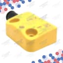 PSEN MA2.1P-31/LED/6MM/1SWITCH thumbnail 2
