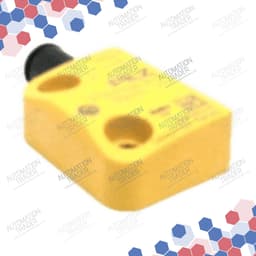 PSEN MA2.1P-31/LED/6MM/1SWITCH thumbnail 2