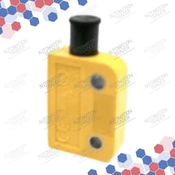 PSEN MA2.1P-31/LED/6MM/1SWITCH thumbnail 4