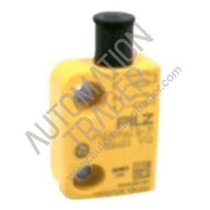 psen-ma21p-31led6mm1switch