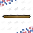 PSEN OP4H-S-30-150/1-EMITTER thumbnail 3