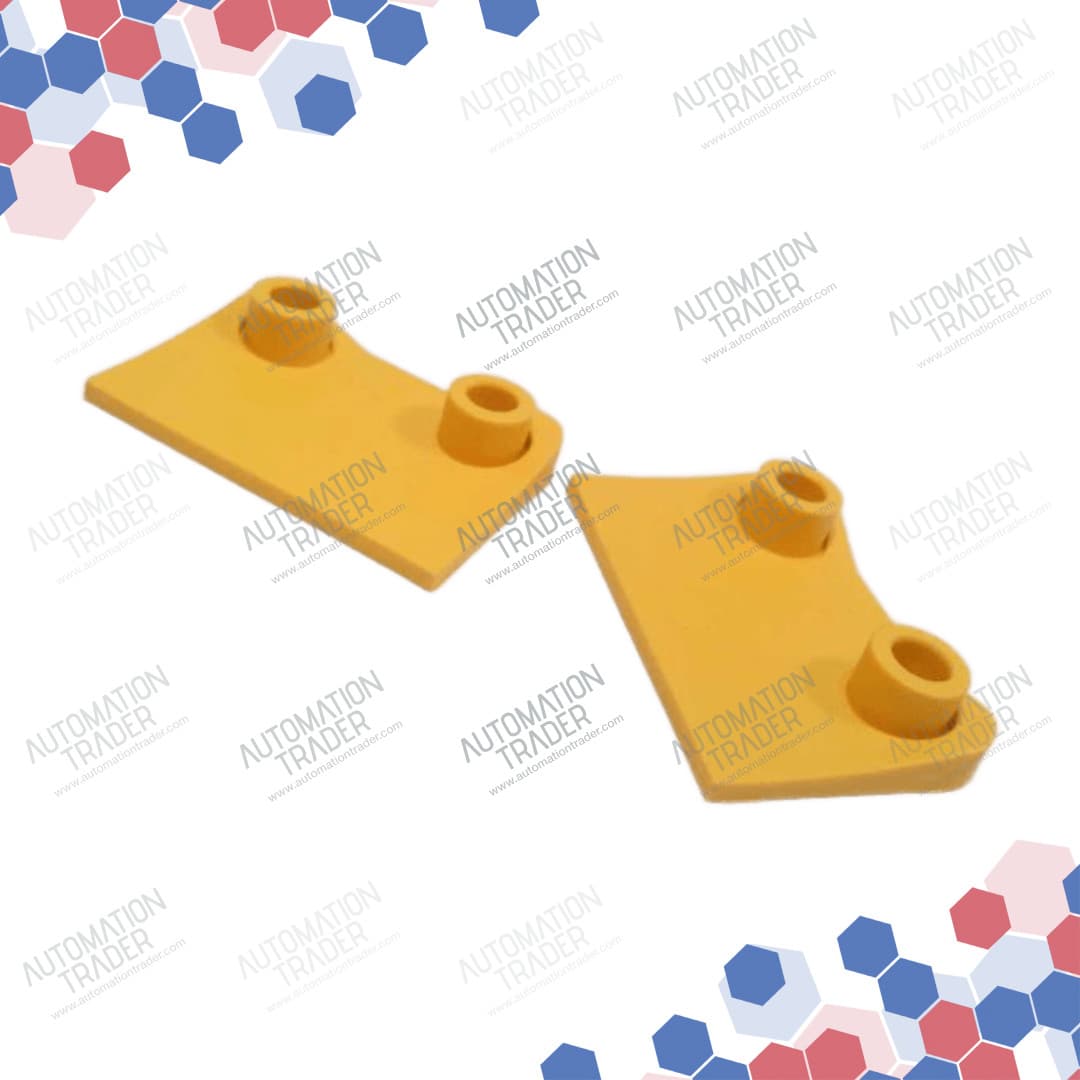 PSEN REVERSE SPACER - image 1
